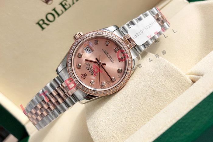 η ƽ   HT60068-1