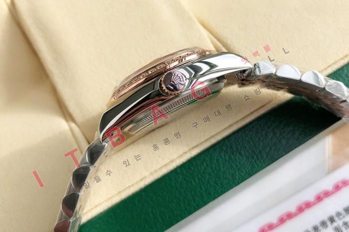 η ƽ   HT60068-1