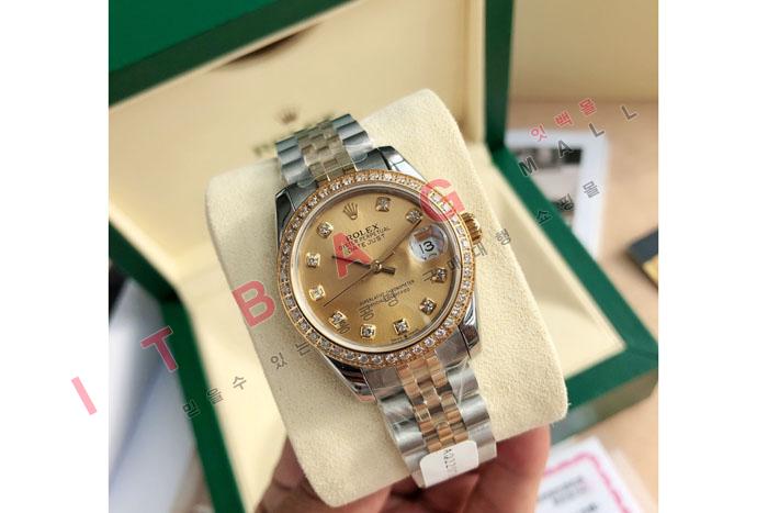 η ƽ   HT60068-2