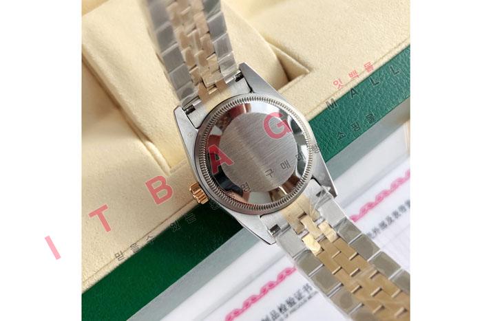 η ƽ   HT60068-2