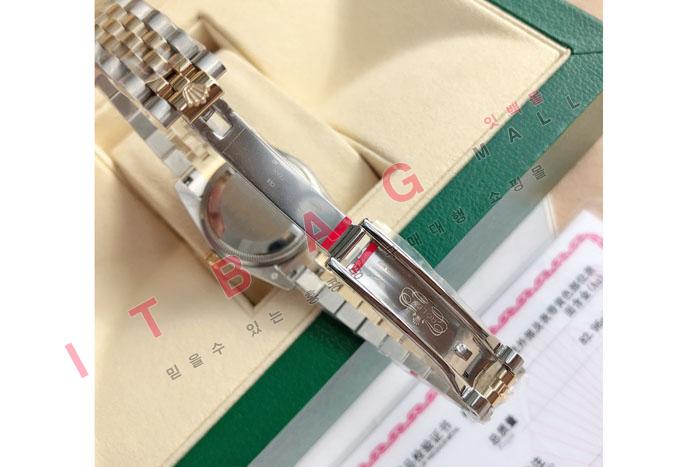 η ƽ   HT60068-2