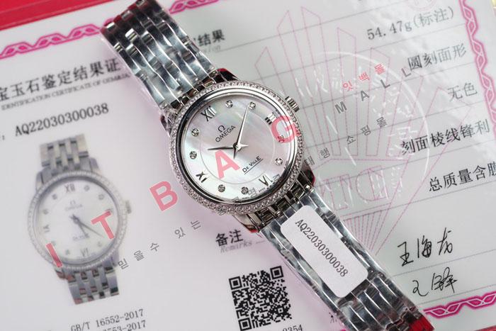 ް     HT60069 ()