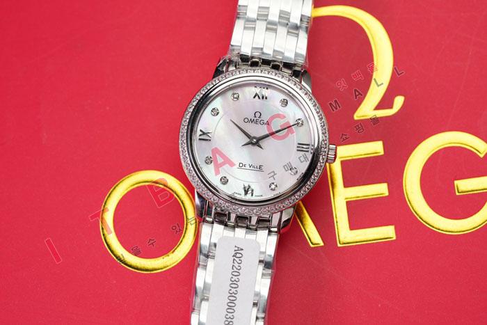 ް     HT60069 ()