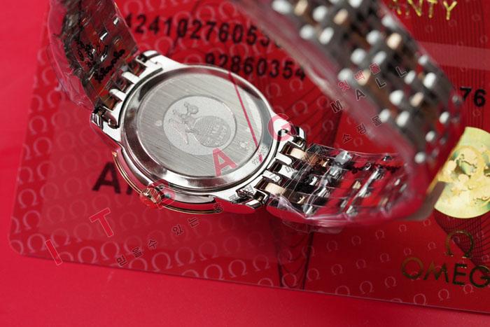 ް     HT60069 ()