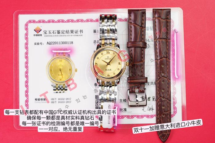 ް     HT60069-1 ()