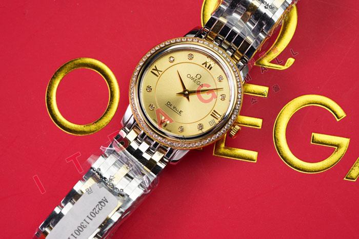 ް     HT60069-1 ()