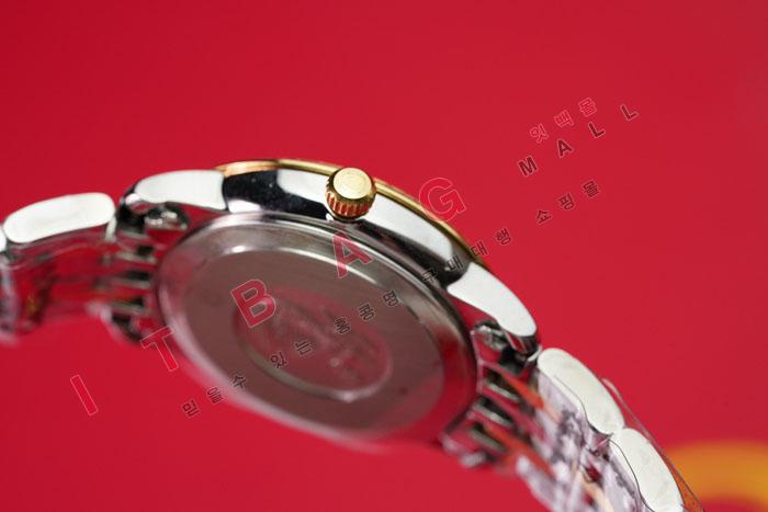 ް     HT60069-1 ()