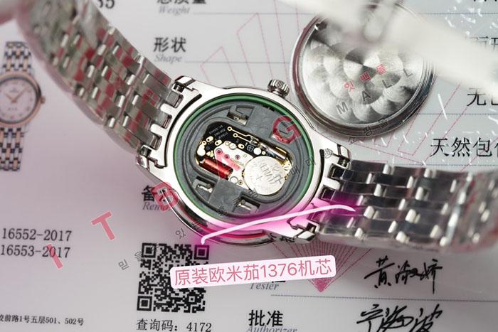 ް     HT60069-1 ()