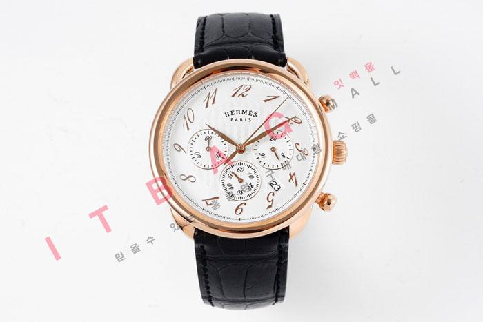޽     HT60070