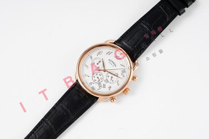 ޽     HT60070