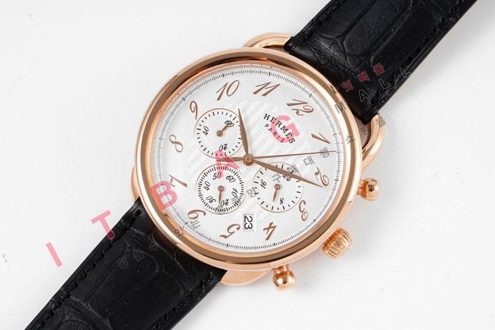 ޽     HT60070
