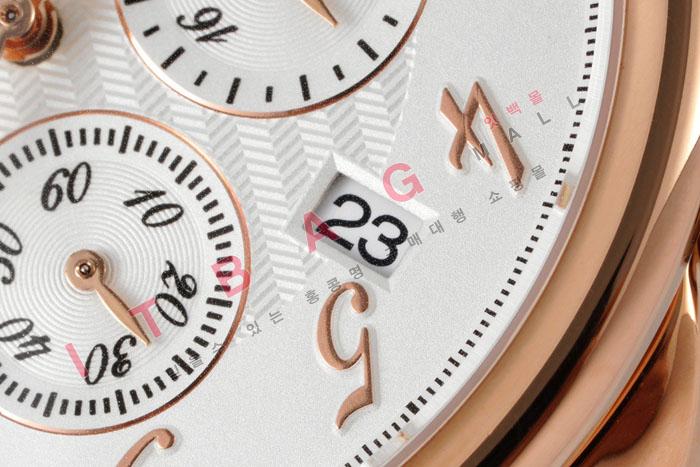 ޽     HT60070