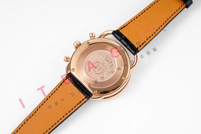 ޽     HT60070