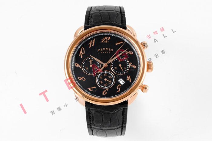 ޽     HT60070-1