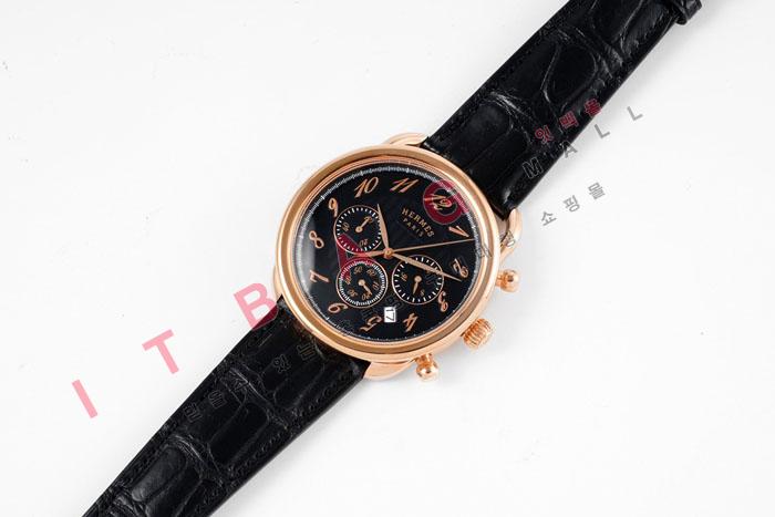 ޽     HT60070-1