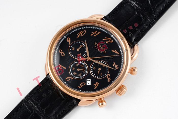޽     HT60070-1