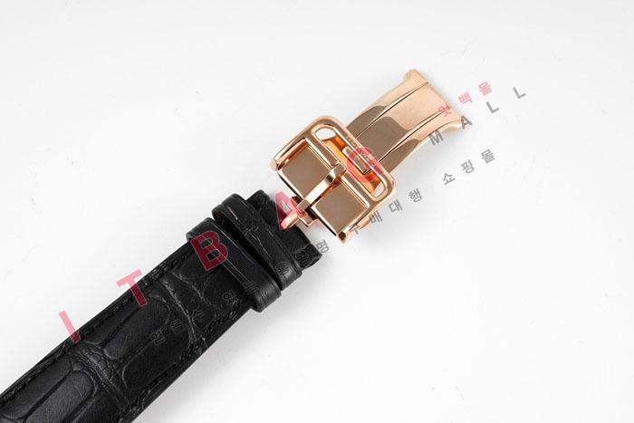 ޽     HT60070-1