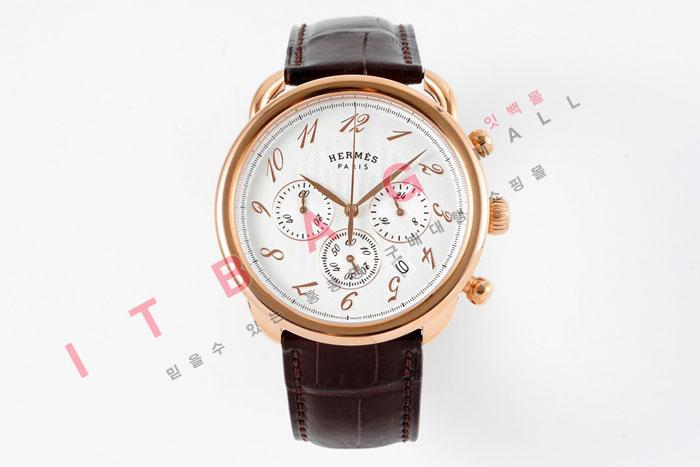 ޽     HT60070-2