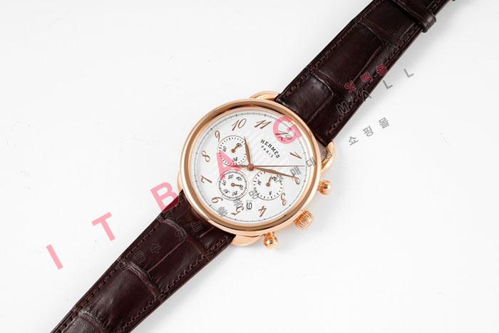 ޽     HT60070-2