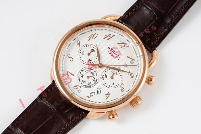 ޽     HT60070-2
