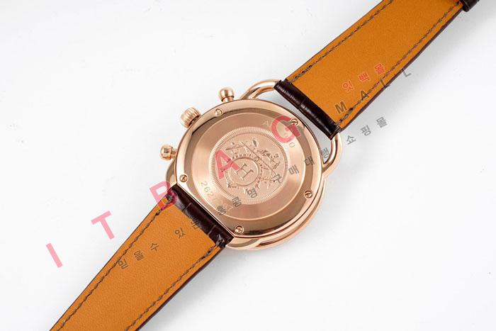 ޽     HT60070-2