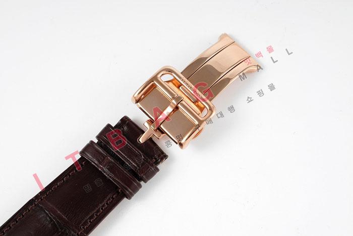 ޽     HT60070-2