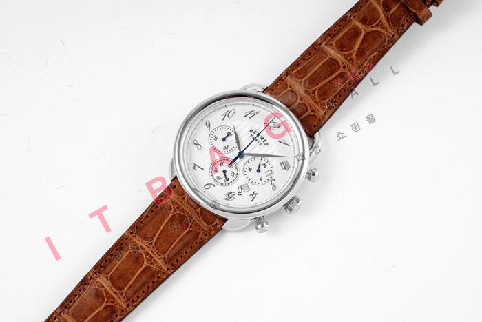 ޽     HT60070-3