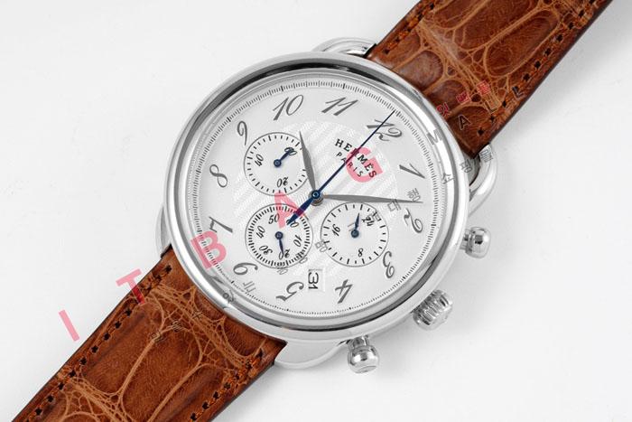 ޽     HT60070-3