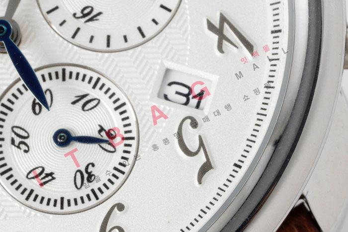 ޽     HT60070-3