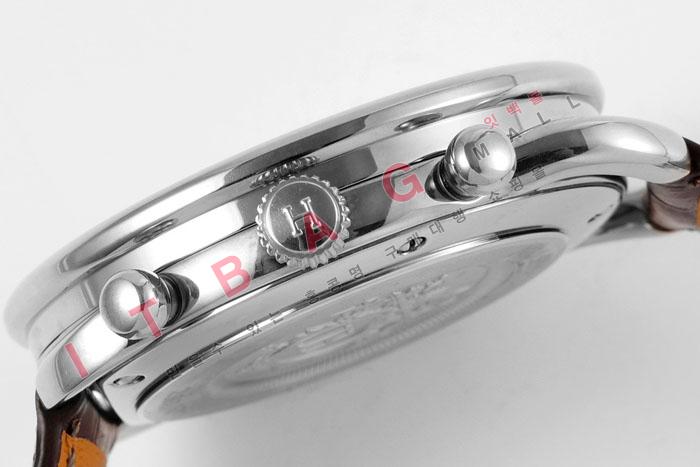 ޽     HT60070-3