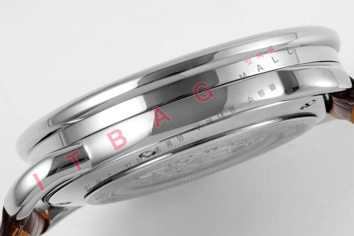 ޽     HT60070-3