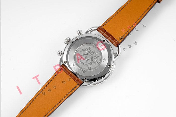 ޽     HT60070-3