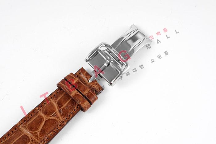 ޽     HT60070-3