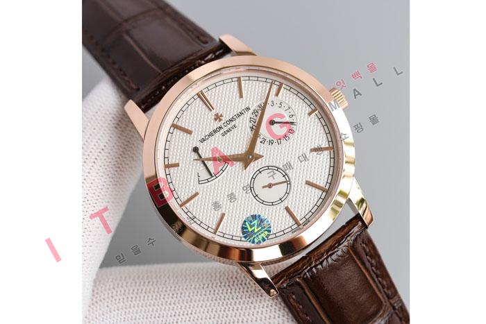 ٽ ܽźƾ ƽ    HT60071-1