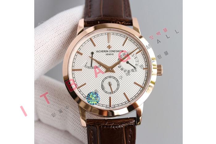 ٽ ܽźƾ ƽ    HT60071-1