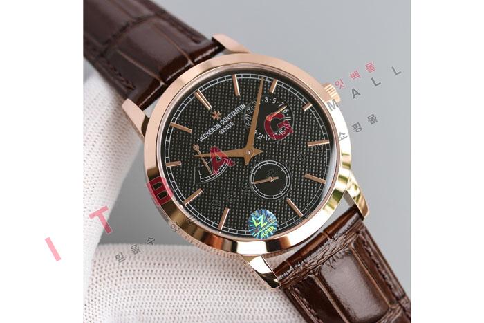 ٽ ܽźƾ ƽ    HT60071-1