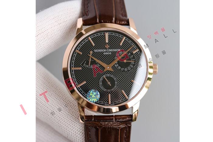 ٽ ܽźƾ ƽ    HT60071-1
