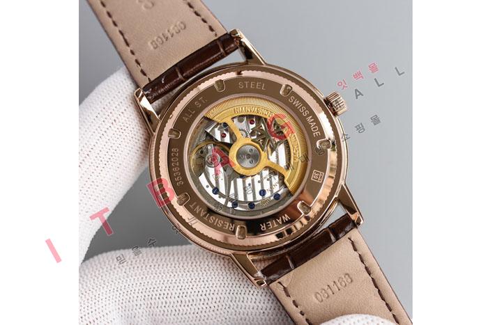 ٽ ܽźƾ ƽ    HT60071-1