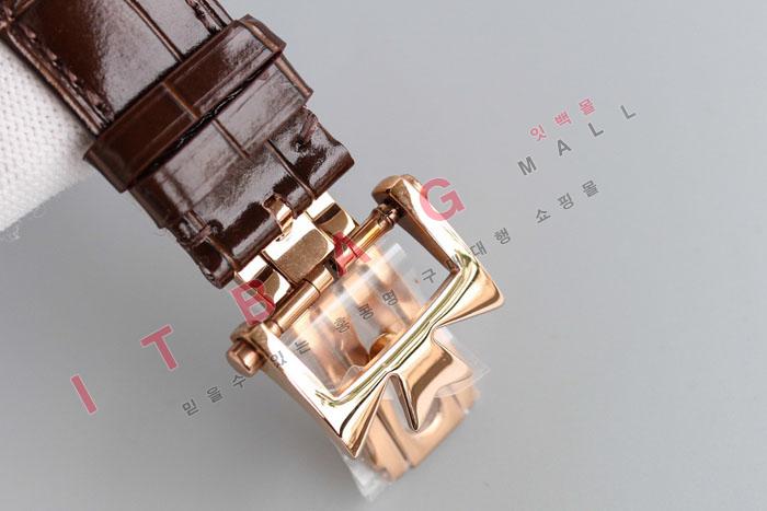 ٽ ܽźƾ ƽ    HT60071-1