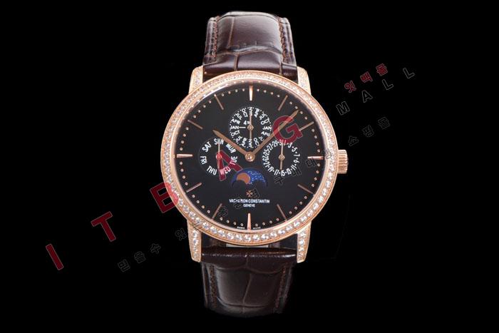 ٽ ܽźƾ ƽ    HT60072-1