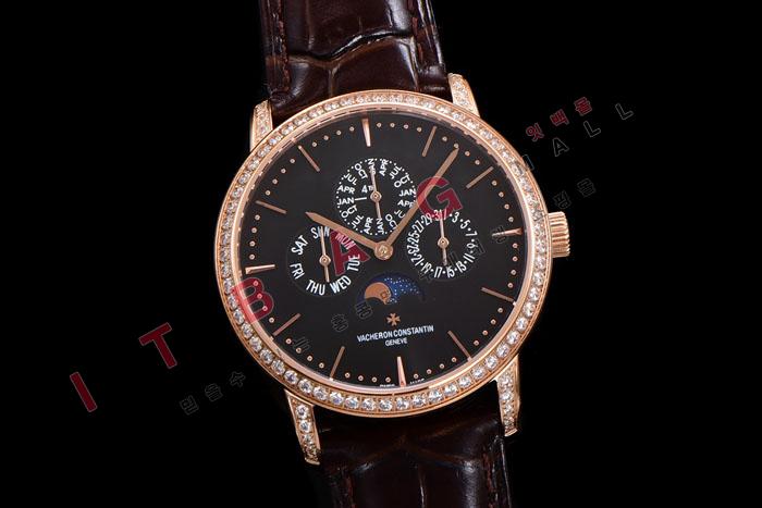 ٽ ܽźƾ ƽ    HT60072-1