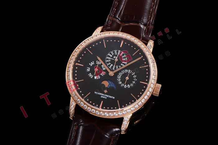 ٽ ܽźƾ ƽ    HT60072-1