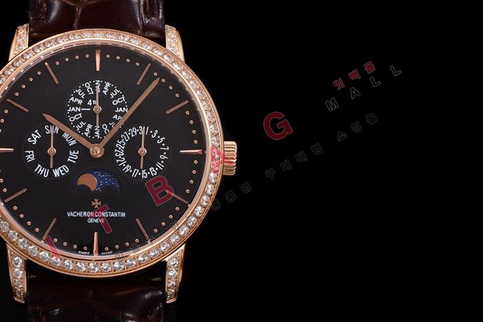 ٽ ܽźƾ ƽ    HT60072-1