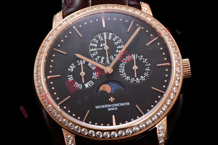 ٽ ܽźƾ ƽ    HT60072-1