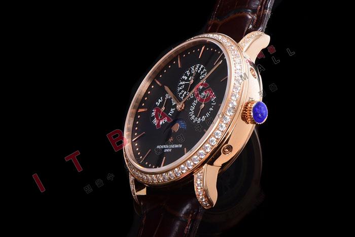 ٽ ܽźƾ ƽ    HT60072-1