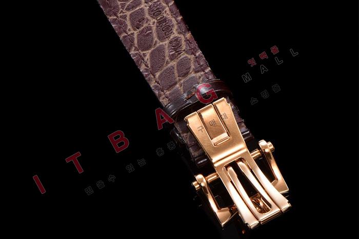 ٽ ܽźƾ ƽ    HT60072-1