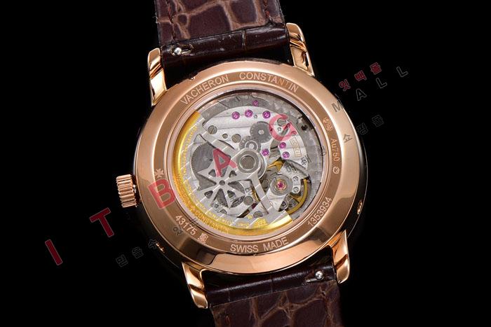 ٽ ܽźƾ ƽ    HT60072-1