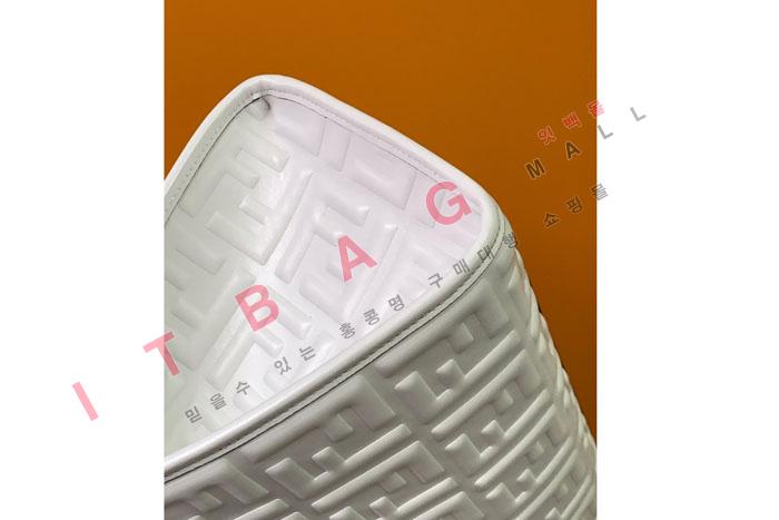 ҵ  ̵ Ʈ FD2143-2