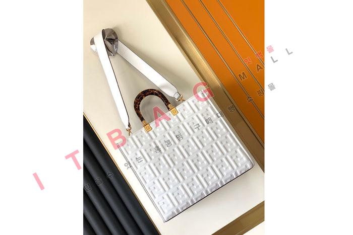 ҵ  ̵ Ʈ FD2143-2