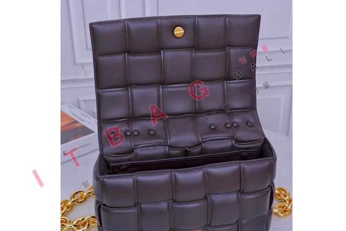 װ е ü īƮ  SF0895-4 (Sֻ)